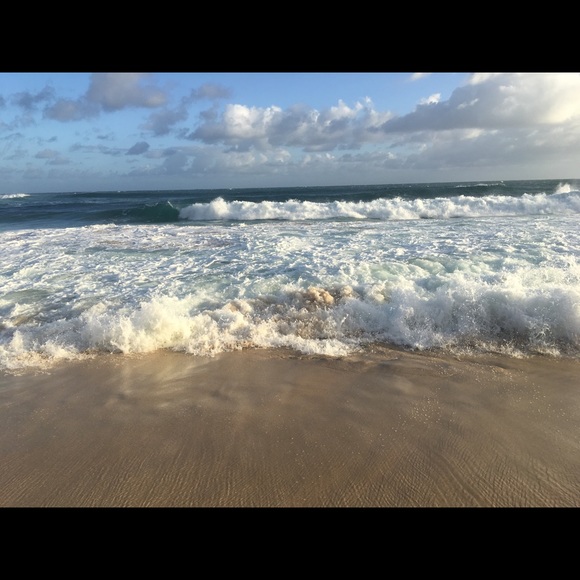 Meet your Posher, Nida - Picture 1 of 1